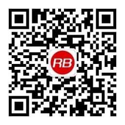 红邦公众号