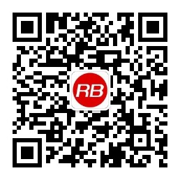 红邦公众号