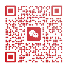 wechat